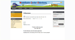 Desktop Screenshot of m-c-o.de